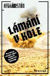 Lmn v kole - Petr Angel