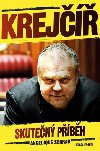 Krej - Skuten pbh - Angelique Serrao