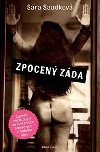 Zpocen zda - Saudkov Sra