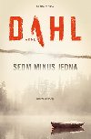 Sedm mnus jedna - Arne Dahl