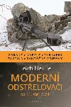 Modern odstelovai po 11. z 2001 - Leigh Neville