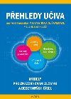 Pehledy uiva pro vzdlvac obor matematika a jej aplikace v 5. a 6. ronku - Jaroslava Justov