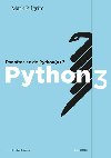 Ponome se do Python(u) 3 - Mark Pilgrim