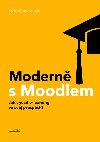 Modern s Moodlem - Vclav Manna