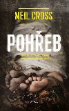 Poheb - Neil Cross