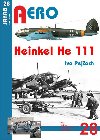 Heinkel He 111 - Ivo Pejoch