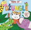 Dungle - Hraj si - Svojtka