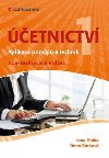 etnictv 1 - Aplikace princip a technik - Jana Hinke; Dana Brkov