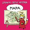 Oprski sesk historje - mapa - jaz