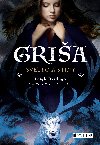 Gria - Svtlo a stny - Leigh Bardugo