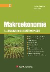 Makroekonomie - Vclav Jureka