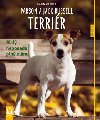 Parson a Jack Russell terir - Karin Wegner