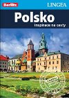 Polsko - inspirace na cesty - Lingea