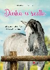 Dvka v sedle - Terence Blacker