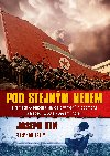 Pod stejnm nebem - Stephen Talty; Joseph Kim