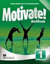 Motivate 1 - Emma Heyderman; Fiona Mauchline; Daniela Clarke