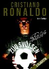 Cristiano Ronaldo iju svj sen - Petr ermk