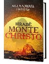 Hrab Monte Christo - Alexandre Dumas