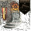 Hra o trny: Omalovnky - Computer Press