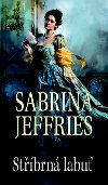 Stbrn labu - Sabrina Jeffries