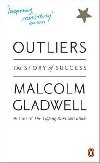 Outliers : The Story of Success - Gladwell Malcolm