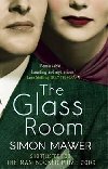 The Glass Room - Simon Mawer