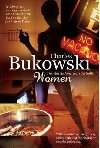 Women - Bukowski Charles