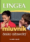 esko-nmeck mluvnk... rozvate si jazyk - kolektiv autor