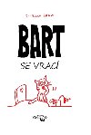 Bart se vrac - Soledad Bravi