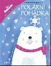 Polrn pohdka - Daniela Krolupperov