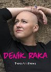 Denk raka - Tereza Schillerov