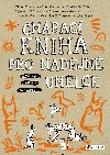 mrac kniha pro nadjn umlce - Fragment