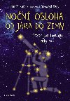 Non obloha od jara do zimy - Tom Grf