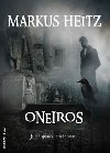 Oneiros - Markus Heitz