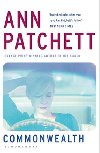 Commonwealth - Patchettov Ann