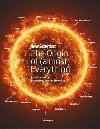 New Scientist: The Origin of (Almost) Everything - Hawking Stephen W.