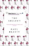 The Sellout - Beatty Paul