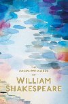 Complete Works Of William Shakespeare - Shakespeare William