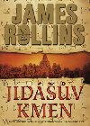 Jidv kmen - James Rollins
