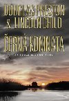 ern komnata - Lincoln Child; Douglas Preston