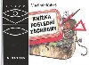 KNͮKA POSLEDN ZCHRANY - Vladimr Kube
