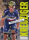 Roman Kreuziger - Hvzda pelotonu - Petr ermk