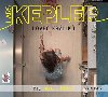 Lovec krlk - 2CDmp3 (te Pavel Rmsk) - Lars Kepler