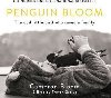 Penguin Bloom : The Odd Little Bird Who Saved a Family - Bloom Cameron