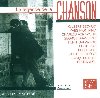 La Lgende De La Chanson 10CD - neuveden
