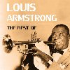 Louis Armstrong - The Best Of CD - Armstrong Louis