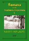 umava oima Vladimra Horpeniaka I. - Vladimr Horpeniak