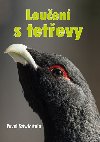 Louen s tetevy - Pavel Sztwiertnia