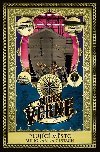 Plujc msto a Milion na cestch - Jules Verne