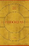 Isidorias - Daniel Klabal